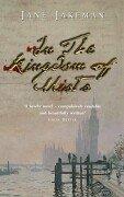 Cover of: In the Kingdom of Mists | Jane Jakeman