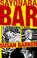 Cover of: Sayonara Bar