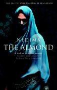 Cover of: Almond, The