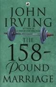 The 158-pound Marriage (Black Swan)