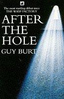 Cover of: After the Hole