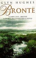 Cover of: Bronte