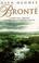 Cover of: Bronte