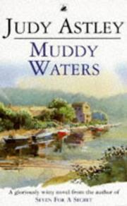 Cover of: The Muddy Waters