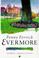 Cover of: Evermore