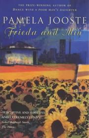 Cover of: Frieda and Min