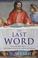 Cover of: The last word