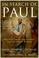 Cover of: In Search of Paul