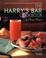 Cover of: The Harry's Bar cookbook