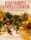 Cover of: The Joslin Diabetes gourmet cookbook