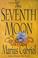 Cover of: The seventh moon