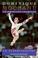 Cover of: Dominique Moceanu, an American champion