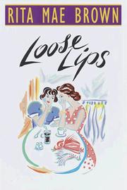 Cover of: Loose lips by Jean Little