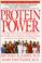 Cover of: Protein power