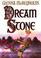 Cover of: Dream stone