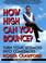 Cover of: How high can you bounce?