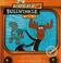 Cover of: The Rocky and Bullwinkle book