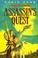 Cover of: Assassin's quest