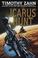 Cover of: The Icarus Hunt