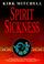 Cover of: Spirit sickness