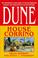 Cover of: House Corrino (Dune: House Trilogy, Book 3)
