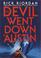 Cover of: The devil went down to Austin