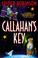Cover of: Callahan's Key