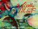 Cover of: They Called Her Molly Pitcher