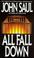 Cover of: All Fall Down