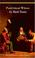 Cover of: Pudd'nhead Wilson (Bantam Classics)