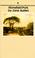 Cover of: Mansfield Park (Bantam Classics)