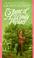 Cover of: Anne of Windy Poplars (Anne of Green Gables)