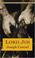Cover of: Lord Jim (Bantam Classics)