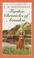 Cover of: Further Chronicles of Avonlea (L.M. Montgomery Books)