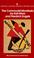 Cover of: The Communist Manifesto (Napier & Judd Series)