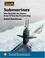 Cover of: Jane's Submarines