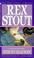 Cover of: Stout