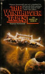 Cover of: Fize of the Gabriel Ratchets (Windhover Tapes) by Warren Norwood