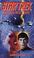 Cover of: Spock Must Die! (Star Trek)