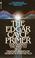 Cover of: The Edgar Cayce Primer