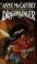 Cover of: Dragonsinger (Harper Hall Trilogy)
