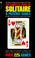 Cover of: The Complete Book of Solitaire and Patience Games