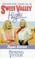 Cover of: Spring Fever (Sweet Valley High, Super Edition)