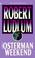 Cover of: Ludlum