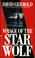 Cover of: Voyage of the Starwolf