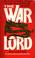 Cover of: Warlord