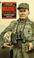 Cover of: Marine! The Life of Chesty Puller