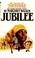 Cover of: Jubilee