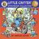 Cover of: Little Critter Storybook Collection (Little Critter)