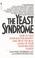 Cover of: The Yeast Syndrome